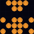 83.147.148.164