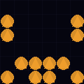 83.147.148.167
