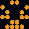 83.147.148.168