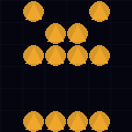 83.147.148.172