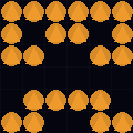 83.147.148.173