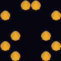83.147.148.180