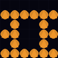 83.147.148.19