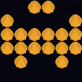 83.147.148.192
