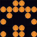 83.147.148.210