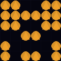 83.147.148.212
