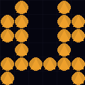 83.147.148.214