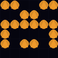 83.147.148.218
