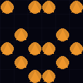 83.147.148.220