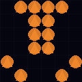 83.147.148.221