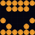 83.147.148.222