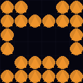 83.147.148.224
