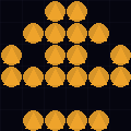 83.147.148.226