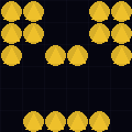 83.147.148.227