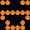 83.147.148.230