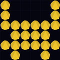 83.147.148.231