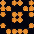 83.147.148.244