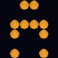 83.147.148.246