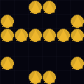 83.147.148.27