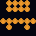 83.147.148.30