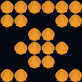 83.147.148.32
