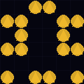 83.147.148.38