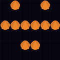 83.147.148.39