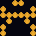 83.147.148.40