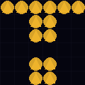 83.147.148.41