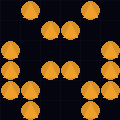 83.147.148.45