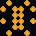 83.147.148.46