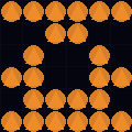 83.147.148.47