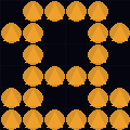 83.147.148.52
