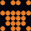83.147.148.54