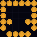 83.147.148.65