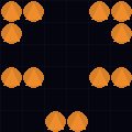 83.147.148.69