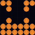 83.147.148.73
