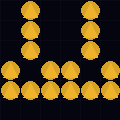 83.147.148.78