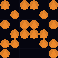83.147.148.81