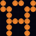 83.147.148.84