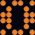83.147.148.87