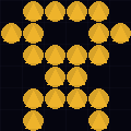83.147.148.88