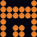 83.147.148.9