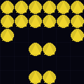 83.147.148.91