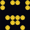 83.147.148.93