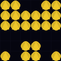 83.147.148.95