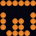 83.147.148.97