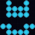 83.147.149.1