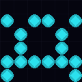 83.147.149.100