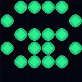83.147.149.101